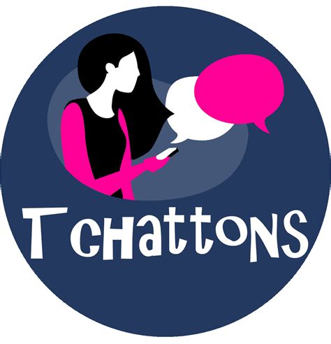 tchat he.com|Kliic.fr